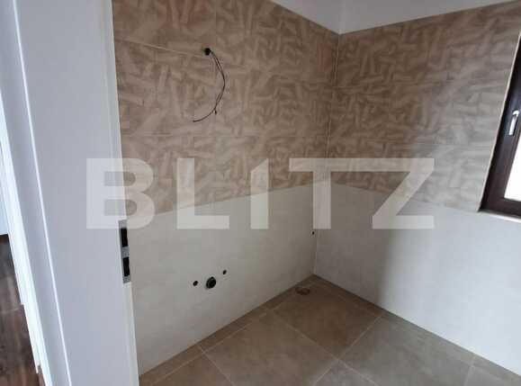 Casa de vânzare 4 camere Urseni - 63509CV | BLITZ Timișoara | Poza10